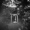 第1518回　京都の三本鳥居の謎について