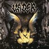 Vader - Litany