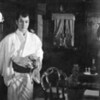 映画感想 橋のない川 東陽一監督版 くらのすけの映画日記