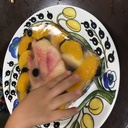 子どものアトピーと子育てしながら趣味を楽しむ！