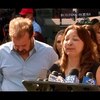 SIERRA LAMAR VERDICT: Sierra LaMar's family reacts to guilty verdict in her murder case