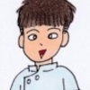 雄矢