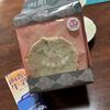 函館の味。。。