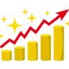 2023年10月の定期積み立て実行