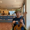 自分の心に正直に、そして直感に従う強さを