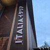 大阪関西万博イタリア館体験記：妊婦優先レーンと至高のジェラート