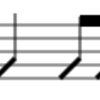 中南米音楽の形を見てみたい（２）音にも距離があるの？