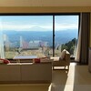 星野リゾート【界霧島】絶景を望む　宿泊記①