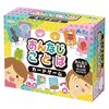 言葉遊びで脳を活性化！アーテック「おんなじことばカードゲーム」で語彙力と記憶力を楽しく育む