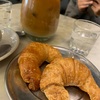 【アルゼンチンのカフェ】～アイスコーヒーの季節を感じて～　TIENDAdeCAFE@PedroGoyena1102