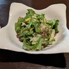 ぶれずに大切にする必要のある３つ