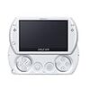 『PSP　go』を買ってみた。