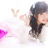 平成感がいいy2kメイク！y2kメイクの特徴と似合う顔は？今最強最旬のメイク方法をコスメコンシェルジュが教えちゃいます