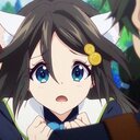 龍桜月歌の気まぐれなブログ