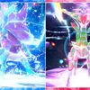 【ポケモンＳＶ】ウネルミナモ＆テツノイサハがテラレイドに再登場！