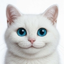 生成AIで綴る！誰にも言えない癒される思い出日記！