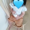子どもが1歳10ヶ月になりました