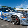 2026/07/26 スーパー耐久2026 in オートポリス 痛車MTG サブギャラリー