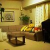 チョコ仕様