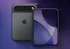 折りたたみ「iPhone Ultra」9月発表説、サプライヤーの部品出荷が裏付けか