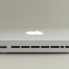 Macのゴミ箱を空にした後のデータ復元方法｜完全削除からの救済