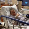 【実話】脳死判定から蘇った36歳男性の告白 - 臓器摘出直前の衝撃の真実