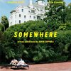 観た映画：「SOMEWHERE」☆