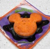 【食レポ】ハロウィーン名物！パンプキンマフィンを実食レポート！