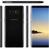 【スマホ】AUかつAndroidユーザーでスマホゲームをやる人が買うならGalaxy Note 8がオススメ！