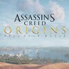 教団と信条の起源に迫り、猫が乱入するARPG、Assassin's Creed Origins