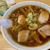 西田敏行さんも愛した故郷の味「春こま食堂」