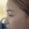 哀川翔を父に持つ注目の二世女優福地桃子の演技力の秘密に迫る