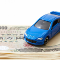 大丈夫 失敗しない方法は 50万円以下の中古車を選ぶ5つのポイント クルマのわからないことぜんぶ 車初心者のための基礎知識 Norico ノリコ