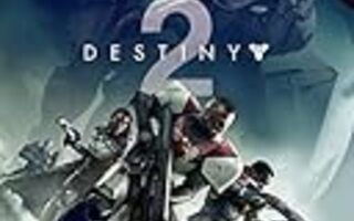 Destiny2 攻略メモ Pvpクルーシブルの基本 装備編 ゲーム好きクラスタの楽な生き方 年輪日記