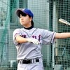 高野連、甲子園練習への女子参加を認める方向へ