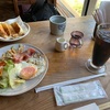 76日目