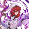 【FEH】レナ(闇)の雑感【☆5キャラ】