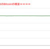 ■途中経過_2■BitCoinアービトラージ取引シュミレーション結果（2023年4月30日）