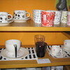 KAFFE TORGET