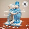 UNISON SQUARE GARDEN『シュガーソングとビターステップ（初回限定盤2CD）』('15)