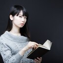 読書の秋