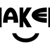 NAKED