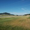 WY/SD旅行記 2日目 Jewel Cava National Monument - Wind cave National Park - Custer State Park