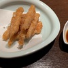 6年思い続けると実現するものですね