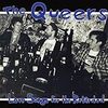 Love Songs for the Retarded | The Queers