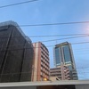 均等
