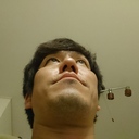 ishifujiluckyboy’s blog