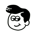 ビール日和