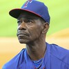 エンゼルス・ワシントン監督が無期限休養！73歳の健康問題と代理監督の正体