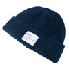 Knit Cap